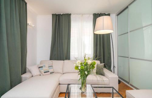 Villa MarLea - Photo 20