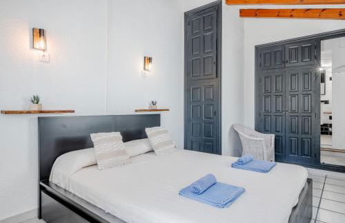 Holiday Home Baloma Plus by Interhome - Foto 32