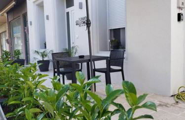 Casa d oro 56 Living in Paradisi Rhodes - Foto 67