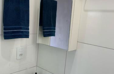 Apartamento na grande Florianópolis Loft 03 - Foto 10