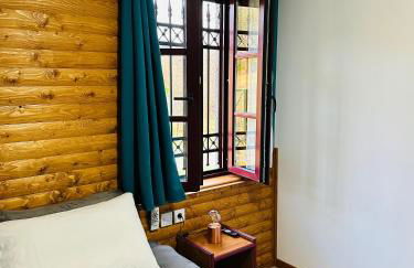 Λαμπρινής Guest House-Zagori - Foto 35