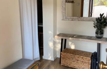 Casa Namar - Costa Brava - Foto 10