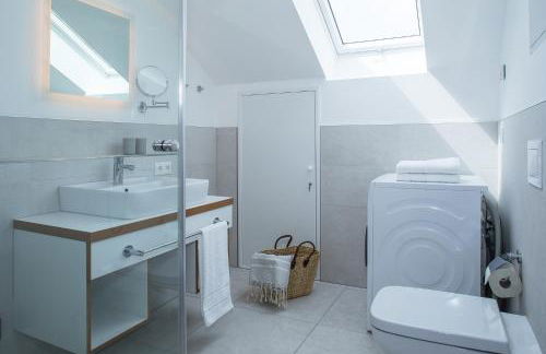 Upstalsboom Residenzen Trassenheide - Foto 7