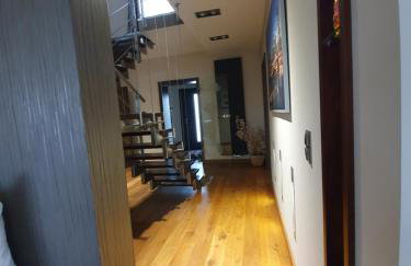 Villa ENERGY - Foto 30