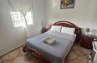 Casa de campo en finca La Guindilla - Foto 12