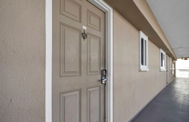 Destin on the Gulf 205 - Photo 54