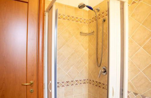 Appartamenti Le Cicale - Foto 22