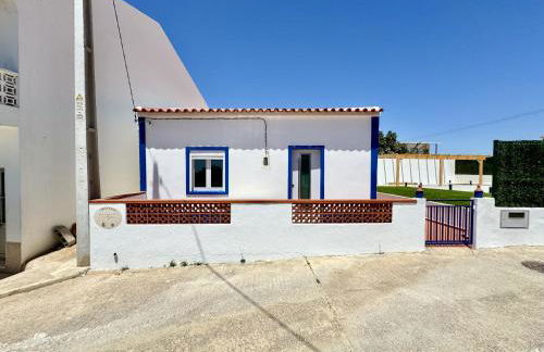 Almancil Typical House by Homing - Foto 28