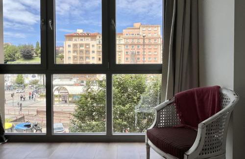 Apartamento Calderon's Dreams - Monabri - Foto 29