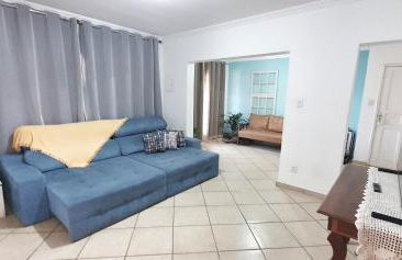 Inconfidência Diamantina - Foto 1