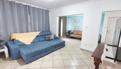 Inconfidência Diamantina - Foto 1