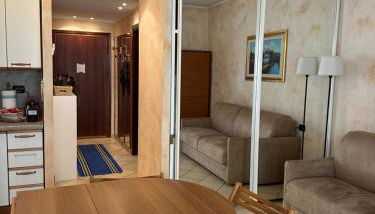 Appartamento Edera - Foto 3