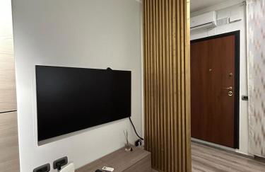 Smart House Cassino - Foto 6