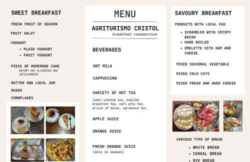 Appartamento Cristol - Foto 49