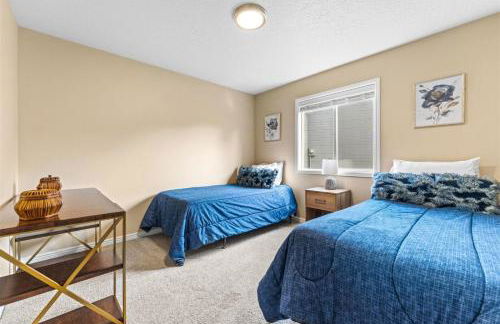 Whitestone - Foto 21