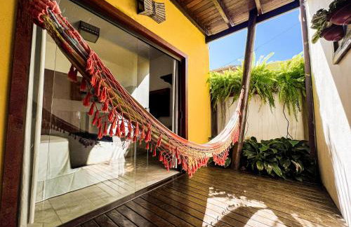 Conchas do Mar Residence - Foto 130