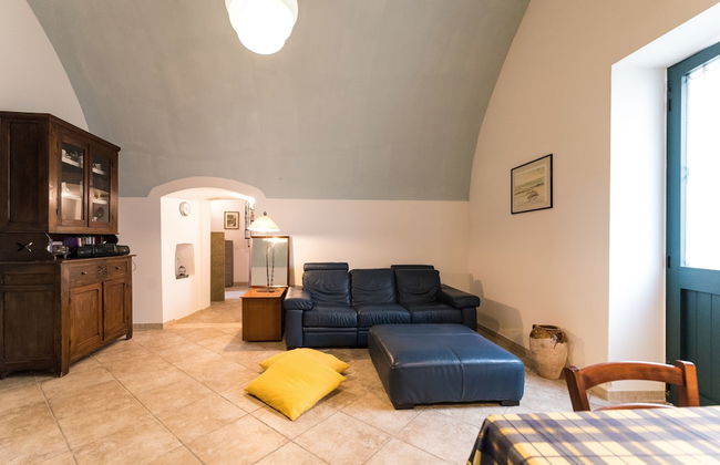 Casina Farnarari - Photo 16