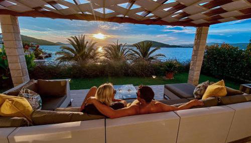 Villa Bilic - Foto 5