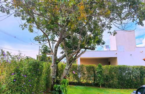 Rancho do Pedro - com piscina aquecida - Photo 6