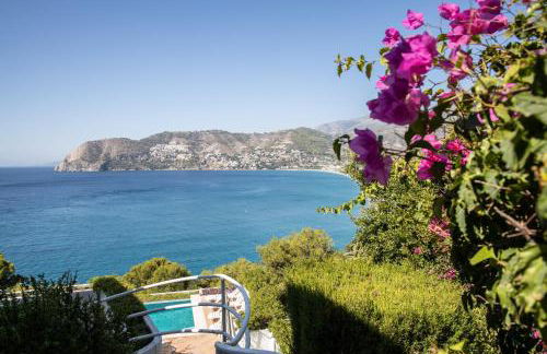 CASA SAN CAYETANO - Photo 58