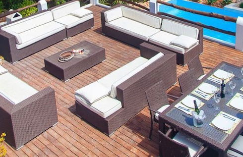 Haveli House - Photo 61