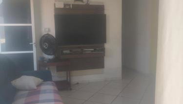 Espaço em Pero hospedagem - Foto 2