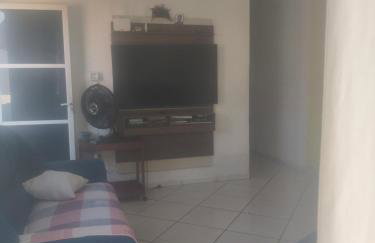 Espaço em Pero hospedagem - Foto 2