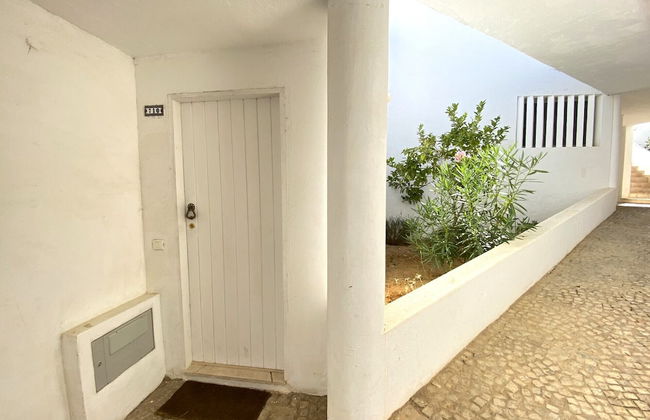 Quinta DA Balaia Garden by Homing - Foto 20