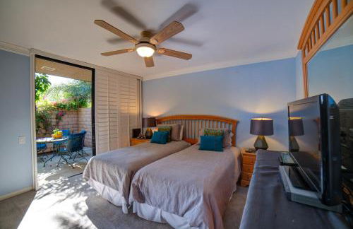 Sundance Villas by Private Villa Management - Photo 24