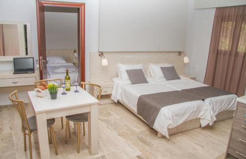 Attalos Apartments - Foto 15