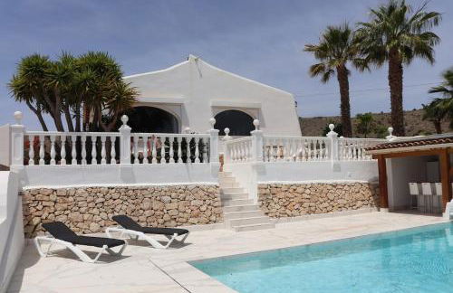 Villa Lucya - Foto 74