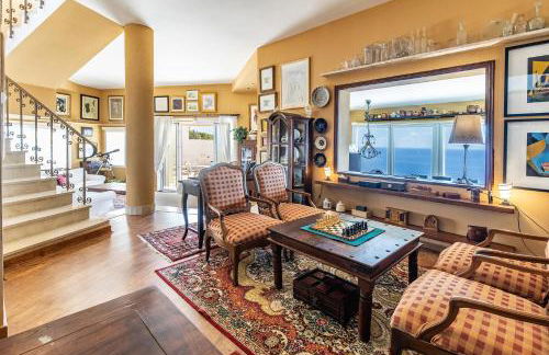 Villa Maravilla by Mallorca Infinity - Foto 12