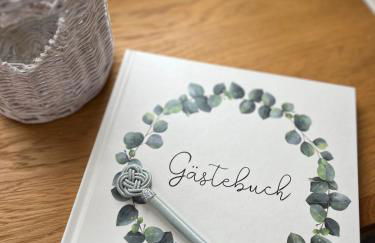 Haus Deichkind - Foto 11