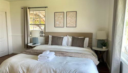 Farmhouse RV - Sunset Pergola - Fire Pit - Views - Foto 5