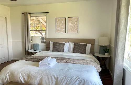 Farmhouse RV - Sunset Pergola - Fire Pit - Views - Foto 5