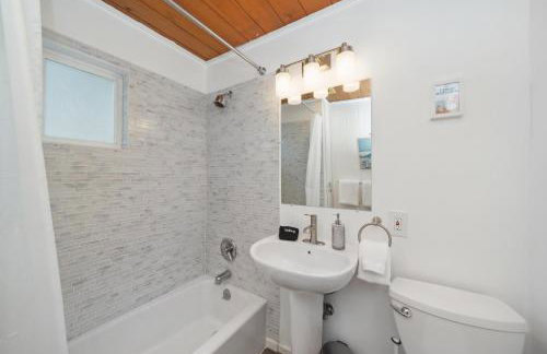 Treasure Hideaway - Foto 26