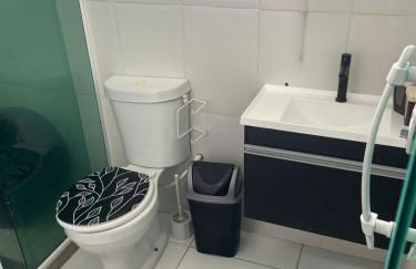 Lareaconchego - Photo 9