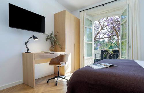 Genteel Home Plaza de la Marina - Foto 4