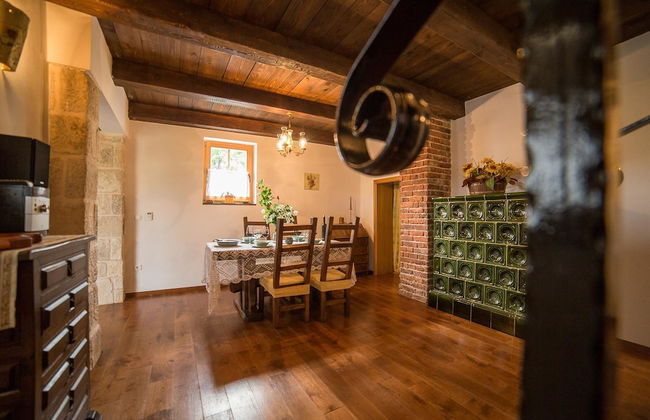 Vila Verde - Photo 10