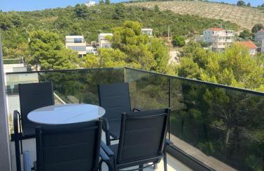 Apartmani Kristina - Foto 64