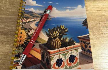 Case Vacanza Titone - Photo 33
