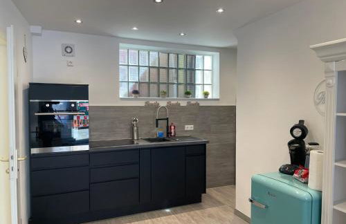 Ferienwohnung Beutelsbacherstr. 12 B - Foto 10