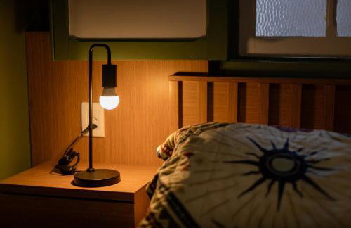 Casa Festival - Caminhos de OP - Foto 6