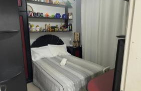 Apartamento Waldo Pinheiro - Foto 10