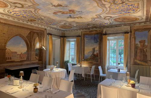 Agriturismo Podere La Piazza - Foto 8