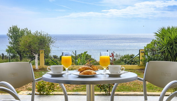 Summer Sun - Foto 2, Imagen principal