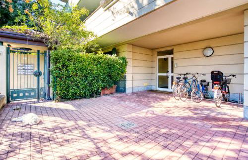 GuestHost - Casa Indaco with Garden! - Foto 30