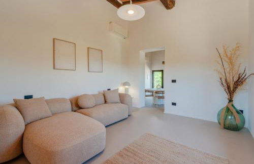 Tenuta Alela - Photo 52