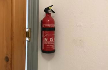 Apartment in handball city, Handewitt - Foto 15