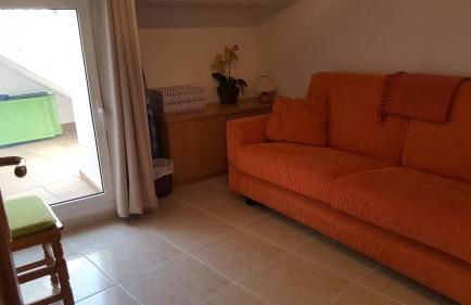 Apartament Enginy Llançà - Foto 12